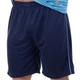 Форма футбольная с длинным рукавом Zelart 1908-1 2XL (50-52) рост 180-185 см Light Blue-Deep Blue - изображение 5