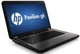 БВ Ноутбук HP Pavilion G4 14 Intel i3-2310M 4 RAM 320 HDD - изображение 1