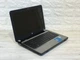 БВ Ноутбук HP Pavilion G4 14 Intel i3-2310M 4 RAM 320 HDD - изображение 4
