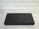 БВ Ноутбук HP Pavilion G4 14 Intel i3-2310M 4 RAM 320 HDD - изображение 6