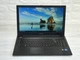 БВ Ноутбук Medion S6219 FHD IPS 15.6 Intel N3710 ( 4 ЯДРА ) 4 RAM 128 SSD - изображение 2