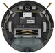 Робот-пылесос Sencor SRV 9150WH - изображение 5