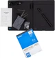 Графічний планшет HiSmart WP9623 - изображение 3