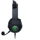 Гарнiтура Razer Kraken Kitty V2 Pro Black (RZ04-04510100-R3M1) - изображение 4