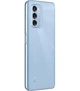 Смартфон ZTE Blade V40 6/128GB Dual Sim Blue - изображение 7