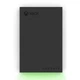Жесткий диск Seagate Game Drive for Xbox 2 TB (STKX2000400) - изображение 1