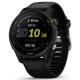 Смарт-часы Garmin Forerunner 255 Music Black (010-02641-20) - изображение 1