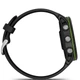 Смарт-часы Garmin Forerunner 255 Music Black (010-02641-20) - изображение 4