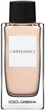 Woda toaletowa damska Dolce&Gabbana L'Imperatrice 100 ml (3423222015565) - obraz 2