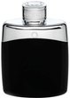 Woda toaletowa męska Montblanc Legend 30 ml (3386460032704) - obraz 2