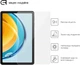 Захисне скло для планшета Huawei MatePad SE 10.4 ArmorStandart Glass.CR Transparent (ARM65162) - зображення 3