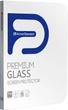 Захисне скло для планшета Huawei MatePad SE 10.4 ArmorStandart Glass.CR Transparent (ARM65162) - зображення 5