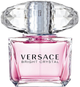 Туалетна вода Versace Bright Crystal - зображення 2