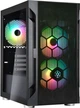 Корпус SilverStone FARA FAH1MB-PRO - изображение 1