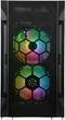 Корпус SilverStone FARA FAH1MB-PRO - изображение 6