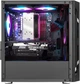 Корпус SilverStone FARA FAH1MB-PRO - изображение 10