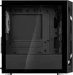 Корпус SilverStone FARA FAH1MB-PRO - изображение 11
