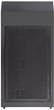 Корпус SilverStone Fara FAR1B-G-V2 - зображення 3