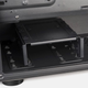 Корпус SilverStone Fara FAR1B-G-V2 - зображення 6
