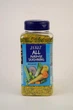 Приправа 10 овочів All Purpose Seasoning 500 гр. - зображення 4
