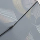 Парасолька Trust 31479 - 2506 - изображение 7