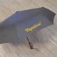 Парасолька ArtRain 3930 - 2 - зображення 2