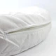 Подушка Side Sleeper 30х40х12 см біла - зображення 4