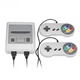 Игровая приставка Денди 620 игр Mini Sfc - изображение 3