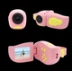 Дитяча відеокамера, Відеокамера для дитини Smart Kids Video Camera - зображення 5