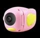 Дитяча відеокамера, Відеокамера для дитини Smart Kids Video Camera - зображення 6
