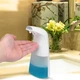Диспенсер для рук Auto foaming soap dispenser мыла - изображение 4