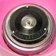 Апарат для приготування солодкої вати Cotton Candy Maker - зображення 2