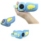 Дитяча відеокамера, Відеокамера для дитини Smart Kids Video Camera голуба - зображення 3