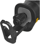 Пила шабельна Stanley FME365K-QS - зображення 6