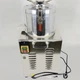 Коллоидная мельница Triniti HR-100L (15 кг/час) измельчитель для ореховой, арахисовой пасты, сои, кунжута (051808) - изображение 3