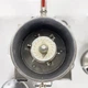 Коллоидная мельница Triniti HR-100L (15 кг/час) измельчитель для ореховой, арахисовой пасты, сои, кунжута (051808) - изображение 4