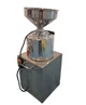 Коллоидная мельница Triniti HR-160L (35 кг/час) измельчитель для ореховой, арахисовой пасты, сои, кунжута (051908) - изображение 3