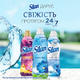 Ополіскувач-кондиціонер для білизни Silan Fresh Sky 2860 мл (9000101581256) - зображення 4