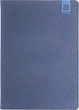Чехол для планшета Tucano Vento Universal для планшетов 9-10" Blue (TAB-VT910-B) - изображение 1