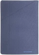 Чехол для планшета Tucano Vento Universal для планшетов 9-10" Blue (TAB-VT910-B) - изображение 2