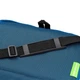 Термосумка Кемпинг Picnic blue 9 л 4823082715398 - изображение 6
