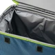 Термосумка Кемпинг Picnic blue 9 л 4823082715398 - изображение 11
