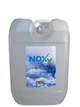 Рідина для систем SCR дизельних двигунів (Евро 4,5,6) 10л BioLine NOXY - изображение 1