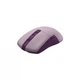 Мишка Hator Pulsar Wireless Lilac (HTM-317 59436) - зображення 2