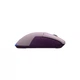 Мишка Hator Pulsar Wireless Lilac (HTM-317 59436) - зображення 4