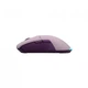 Мишка Hator Pulsar Wireless Lilac (HTM-317 59436) - зображення 5