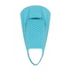Ласты Arena FINS KIDS/JR голубой Дет 32-33 005465-100 32-33 - изображение 2