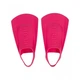 Ласты Arena FINS KIDS/JR розовый Дет 26-27 005465-200 26-27 - изображение 1