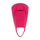 Ласты Arena FINS KIDS/JR розовый Дет 26-27 005465-200 26-27 - изображение 2