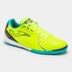 Футзалки Joma DRIBLING ярко-желтый Муж 40 DRIS2309IN 40 - изображение 4